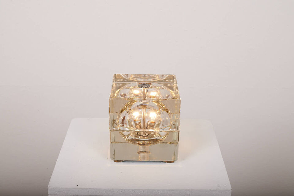 Buma update januar 261781 Buma Möbelklassiker Vintage-Klassiker und Designermöbel Möbel Olten Zürich Schweiz