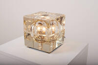 Buma update januar 261782 Buma Möbelklassiker Vintage-Klassiker und Designermöbel Möbel Olten Zürich Schweiz