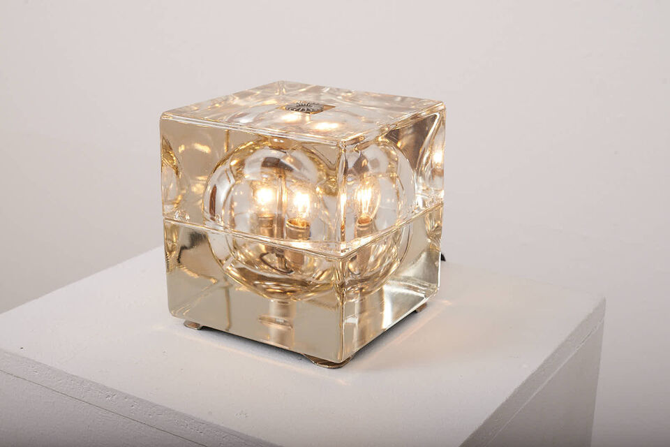 Buma update januar 261782 Buma Möbelklassiker Vintage-Klassiker und Designermöbel Möbel Olten Zürich Schweiz