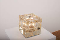 Buma update januar 261784 Buma Möbelklassiker Vintage-Klassiker und Designermöbel Möbel Olten Zürich Schweiz