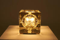 Buma update januar 261785 Buma Möbelklassiker Vintage-Klassiker und Designermöbel Möbel Olten Zürich Schweiz