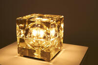 Buma update januar 261786 Buma Möbelklassiker Vintage-Klassiker und Designermöbel Möbel Olten Zürich Schweiz