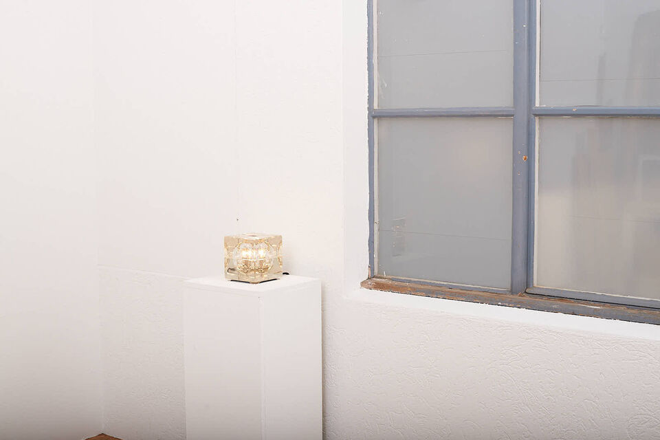 Buma update januar 261788 Buma Möbelklassiker Vintage-Klassiker und Designermöbel Möbel Olten Zürich Schweiz