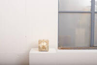 Buma update januar 261789 Buma Möbelklassiker Vintage-Klassiker und Designermöbel Möbel Olten Zürich Schweiz