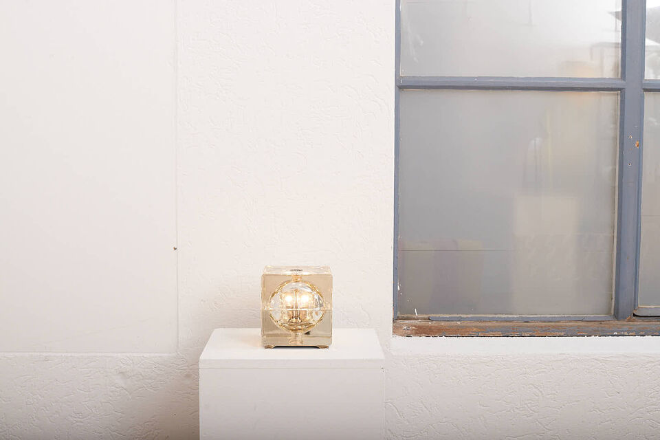 Buma update januar 261789 Buma Möbelklassiker Vintage-Klassiker und Designermöbel Möbel Olten Zürich Schweiz