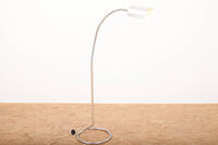 Buma update januar 261841 Buma Möbelklassiker Vintage-Klassiker und Designermöbel Möbel Olten Zürich Schweiz