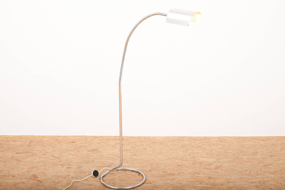 Buma update januar 261841 Buma Möbelklassiker Vintage-Klassiker und Designermöbel Möbel Olten Zürich Schweiz