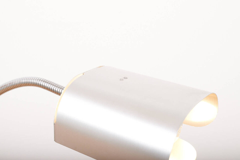 Buma update januar 261844 Buma Möbelklassiker Vintage-Klassiker und Designermöbel Möbel Olten Zürich Schweiz