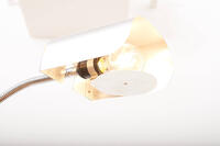 Buma update januar 261845 Buma Möbelklassiker Vintage-Klassiker und Designermöbel Möbel Olten Zürich Schweiz