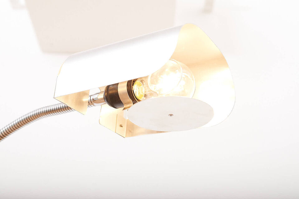 Buma update januar 261845 Buma Möbelklassiker Vintage-Klassiker und Designermöbel Möbel Olten Zürich Schweiz