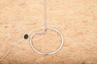 Buma update januar 261846 Buma Möbelklassiker Vintage-Klassiker und Designermöbel Möbel Olten Zürich Schweiz