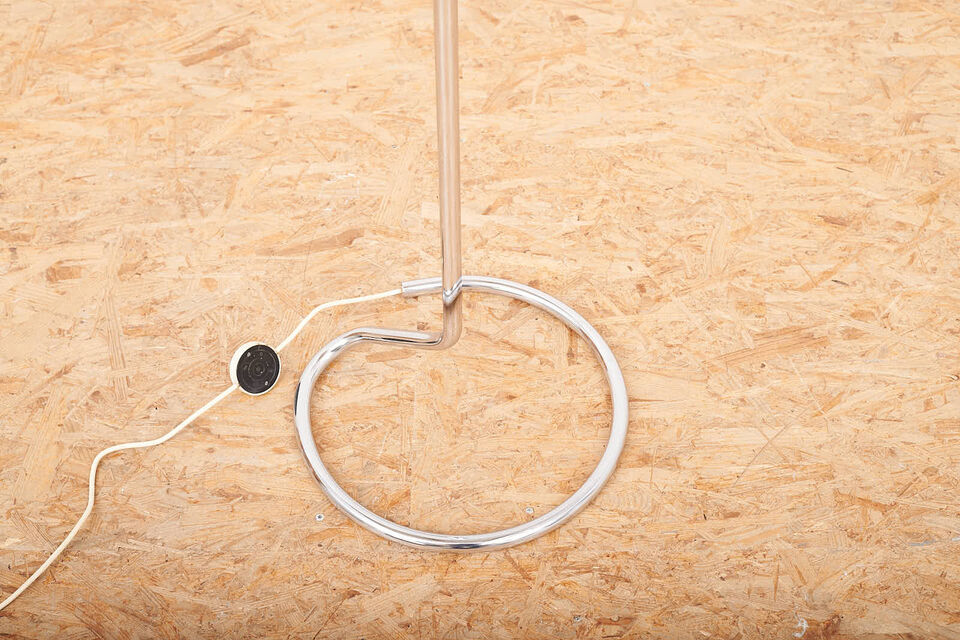 Buma update januar 261846 Buma Möbelklassiker Vintage-Klassiker und Designermöbel Möbel Olten Zürich Schweiz