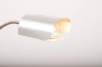 Buma update januar 261847 Buma Möbelklassiker Vintage-Klassiker und Designermöbel Möbel Olten Zürich Schweiz