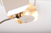 Buma update januar 261848 Buma Möbelklassiker Vintage-Klassiker und Designermöbel Möbel Olten Zürich Schweiz