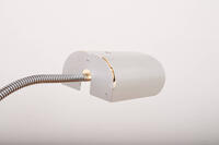 Buma update januar 261849 Buma Möbelklassiker Vintage-Klassiker und Designermöbel Möbel Olten Zürich Schweiz