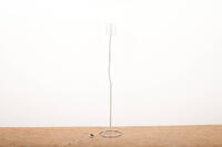 Buma update januar 261852 Buma Möbelklassiker Vintage-Klassiker und Designermöbel Möbel Olten Zürich Schweiz