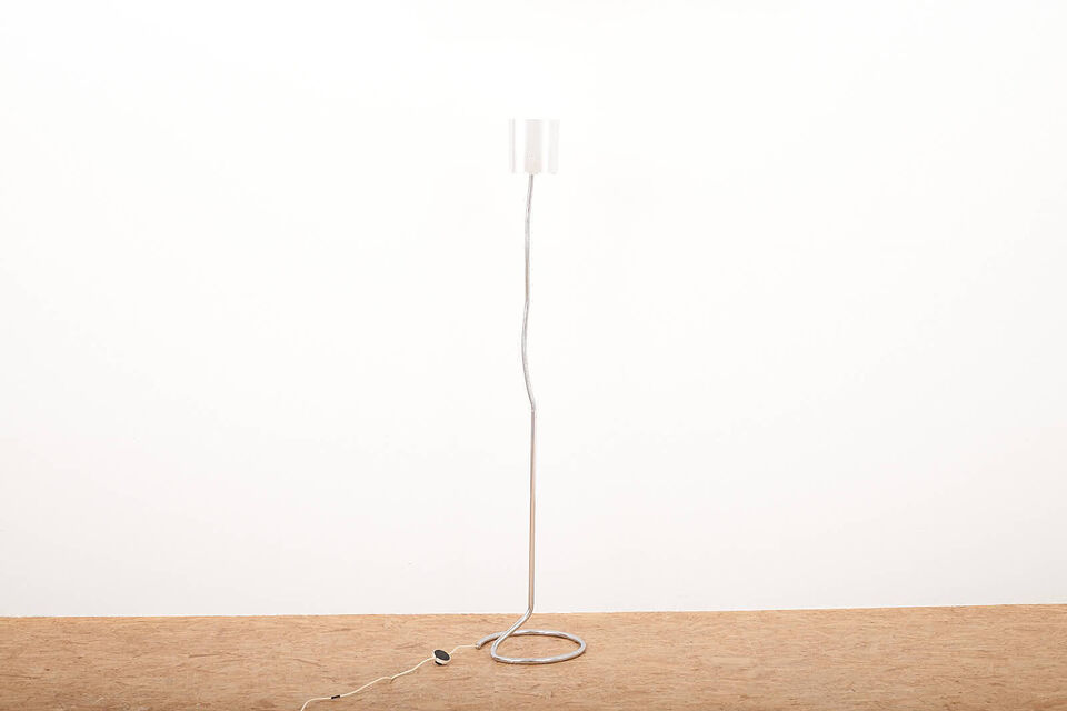 Buma update januar 261852 Buma Möbelklassiker Vintage-Klassiker und Designermöbel Möbel Olten Zürich Schweiz