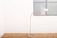 Buma update januar 261854 Buma Möbelklassiker Vintage-Klassiker und Designermöbel Möbel Olten Zürich Schweiz