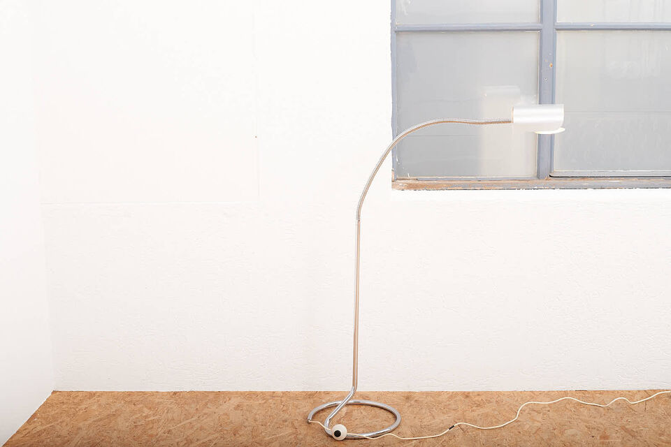 Buma update januar 261854 Buma Möbelklassiker Vintage-Klassiker und Designermöbel Möbel Olten Zürich Schweiz