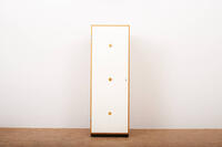 Buma update januar 261569 Buma Möbelklassiker Vintage-Klassiker und Designermöbel Möbel Olten Zürich Schweiz