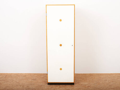 Buma Möbelklassiker Vintage-Klassiker und Designermöbel Möbel Olten Zürich Schweiz