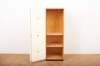 Buma update januar 261576 Buma Möbelklassiker Vintage-Klassiker und Designermöbel Möbel Olten Zürich Schweiz