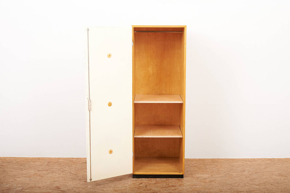 Buma update januar 261576 Buma Möbelklassiker Vintage-Klassiker und Designermöbel Möbel Olten Zürich Schweiz