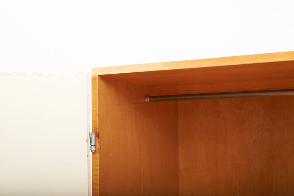 Buma update januar 261578 Buma Möbelklassiker Vintage-Klassiker und Designermöbel Möbel Olten Zürich Schweiz