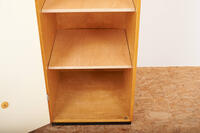 Buma update januar 261579 Buma Möbelklassiker Vintage-Klassiker und Designermöbel Möbel Olten Zürich Schweiz