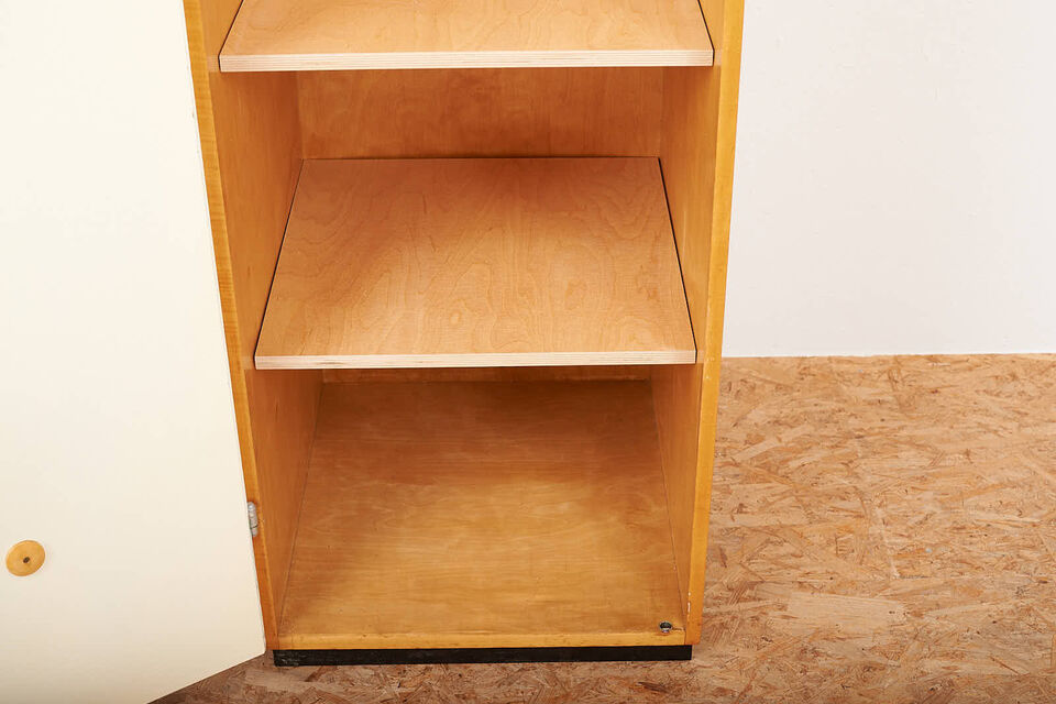 Buma update januar 261579 Buma Möbelklassiker Vintage-Klassiker und Designermöbel Möbel Olten Zürich Schweiz