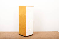 Buma update januar 261582 Buma Möbelklassiker Vintage-Klassiker und Designermöbel Möbel Olten Zürich Schweiz