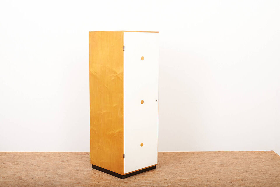 Buma update januar 261582 Buma Möbelklassiker Vintage-Klassiker und Designermöbel Möbel Olten Zürich Schweiz