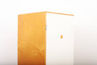 Buma update januar 261584 Buma Möbelklassiker Vintage-Klassiker und Designermöbel Möbel Olten Zürich Schweiz