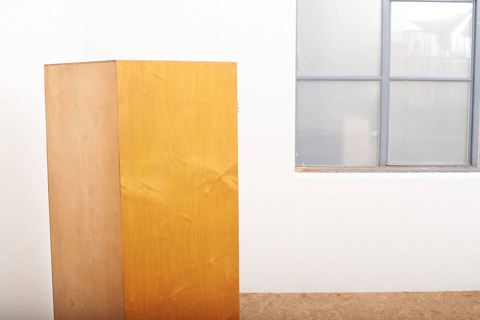 Buma update januar 261585 Buma Möbelklassiker Vintage-Klassiker und Designermöbel Möbel Olten Zürich Schweiz