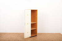 Buma update januar 261586 Buma Möbelklassiker Vintage-Klassiker und Designermöbel Möbel Olten Zürich Schweiz