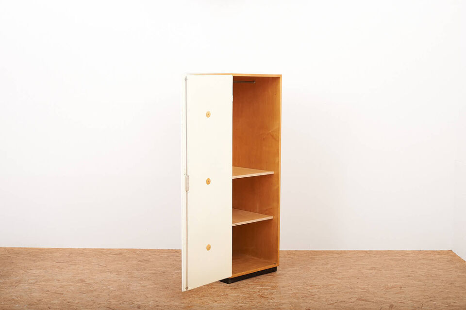 Buma update januar 261586 Buma Möbelklassiker Vintage-Klassiker und Designermöbel Möbel Olten Zürich Schweiz