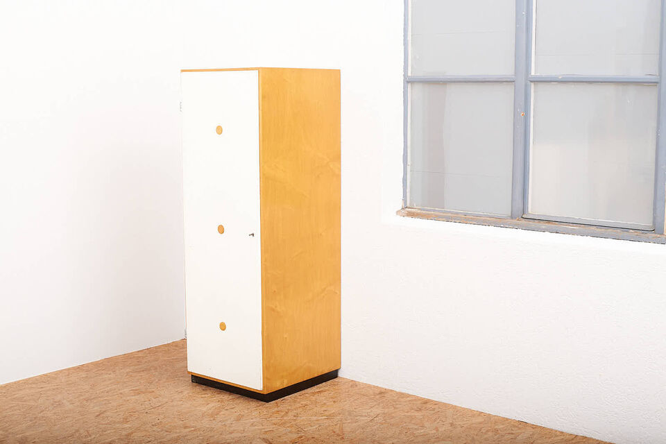 Buma update januar 261588 Buma Möbelklassiker Vintage-Klassiker und Designermöbel Möbel Olten Zürich Schweiz