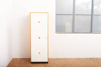 Buma update januar 261589 Buma Möbelklassiker Vintage-Klassiker und Designermöbel Möbel Olten Zürich Schweiz