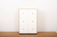 Buma update januar 261594 Buma Möbelklassiker Vintage-Klassiker und Designermöbel Möbel Olten Zürich Schweiz