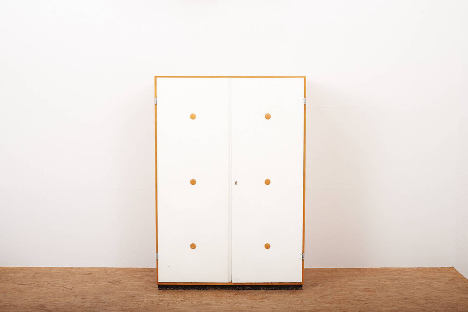 Buma update januar 261594 Buma Möbelklassiker Vintage-Klassiker und Designermöbel Möbel Olten Zürich Schweiz