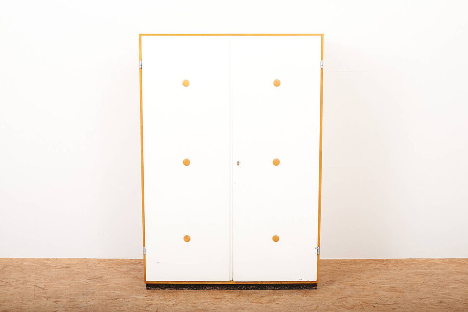 Buma update januar 261599 Buma Möbelklassiker Vintage-Klassiker und Designermöbel Möbel Olten Zürich Schweiz