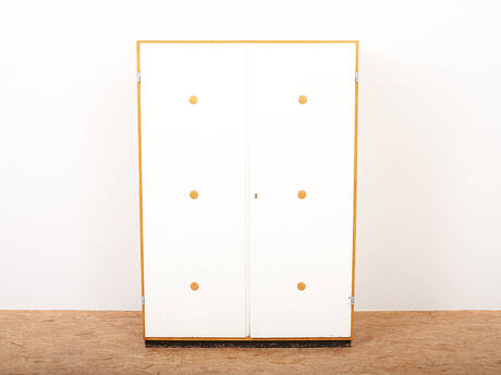 Buma Möbelklassiker Vintage-Klassiker und Designermöbel Möbel Olten Zürich Schweiz