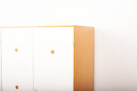 Buma update januar 261600 Buma Möbelklassiker Vintage-Klassiker und Designermöbel Möbel Olten Zürich Schweiz