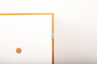 Buma update januar 261601 Buma Möbelklassiker Vintage-Klassiker und Designermöbel Möbel Olten Zürich Schweiz