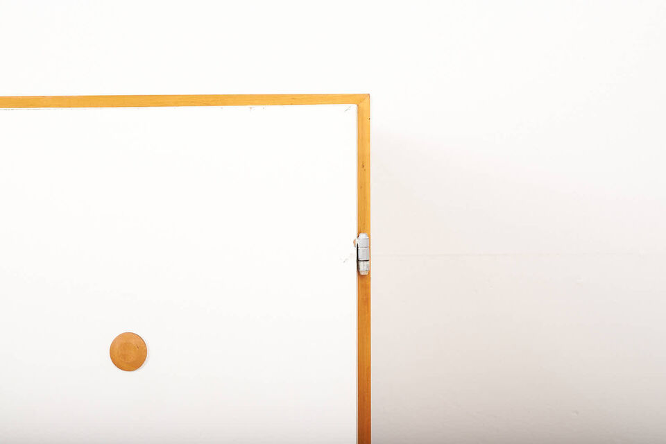 Buma update januar 261601 Buma Möbelklassiker Vintage-Klassiker und Designermöbel Möbel Olten Zürich Schweiz