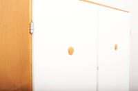 Buma update januar 261602 Buma Möbelklassiker Vintage-Klassiker und Designermöbel Möbel Olten Zürich Schweiz