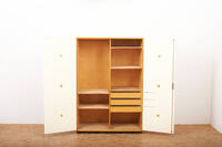 Buma update januar 261604 Buma Möbelklassiker Vintage-Klassiker und Designermöbel Möbel Olten Zürich Schweiz