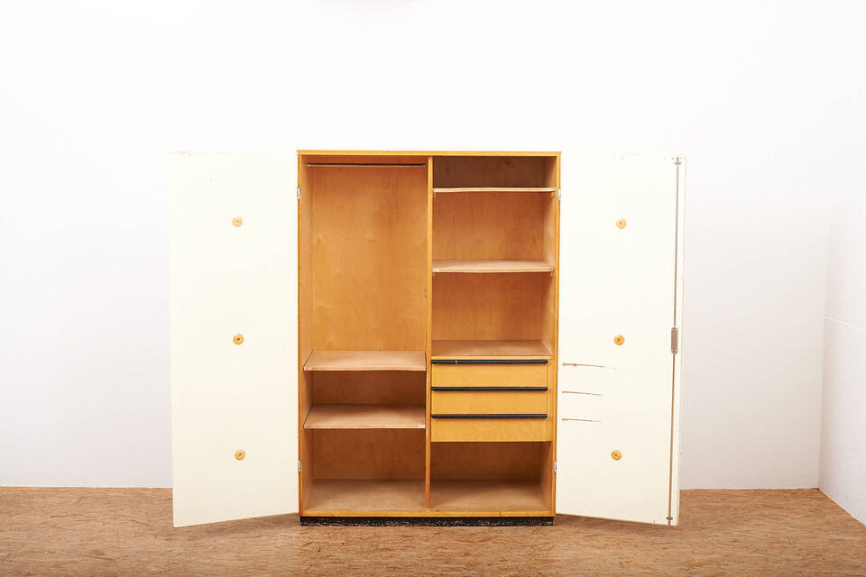 Buma update januar 261604 Buma Möbelklassiker Vintage-Klassiker und Designermöbel Möbel Olten Zürich Schweiz