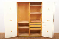 Buma update januar 261605 Buma Möbelklassiker Vintage-Klassiker und Designermöbel Möbel Olten Zürich Schweiz