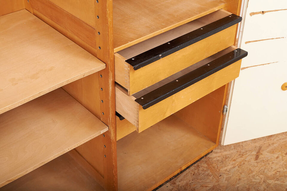 Buma update januar 261607 Buma Möbelklassiker Vintage-Klassiker und Designermöbel Möbel Olten Zürich Schweiz